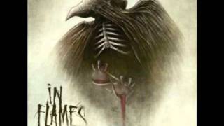 In Flames - Deliver Us