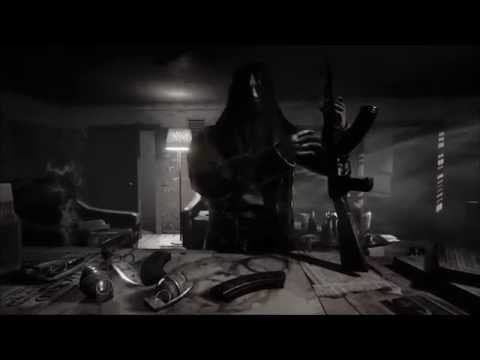 Hatred (PC) - Steam Key - GLOBAL - 3