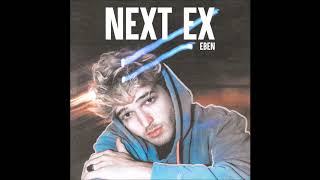 Next Ex Music Video