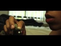 Toy Soldier Movie Trailer