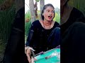 Ready Rakha Pic Ke Masala Ragini Vishwakarma Jhareliya Song