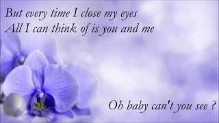 M2M - Everything You Do lyrics (new vocals)