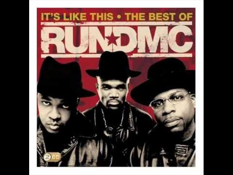 Bodyrox vs Run DMC Yeah, Praise! Carrey mix.mp4