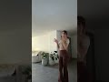 Fashion Beauty Dance Lifestyle Captivating Newtrends Shorts Model Makeuptips Laurasahar
