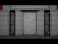 Backrooms The Fifth Test Mine Imator Animation