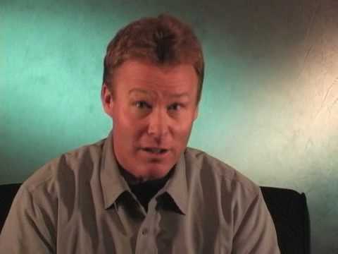 Principles of Morality