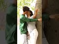 Kissing Prank Viralshorts Prank