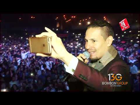 RAFAGA EN TRUJILLO PRODUCCIONES SAN JOSE