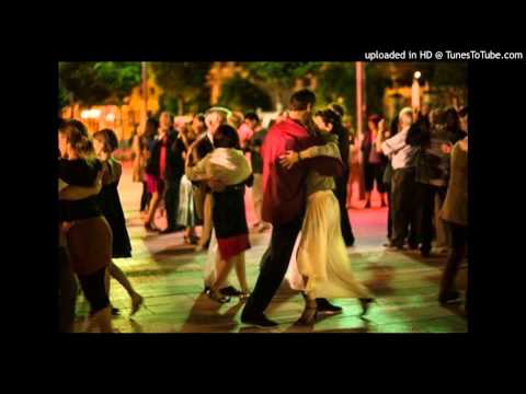 Today's Tango Is... Para Que! - Edgardo Donato 26-01-1939