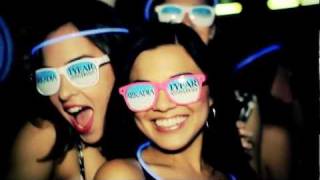 Disco Sht Presents Armand Van Helden at Arkadia