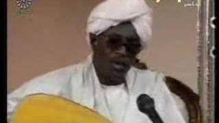 كلمات اغنية رحلتو بعيد نسيتو ابراهيم حسين