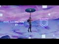 Arms Around You. | by CruZ (Fortnite Dualtage)