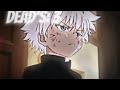 Sdot Go Notti Dotty AMV