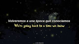 Blackmore&#39;s night - Under a violet moon [SUB ESPAÑOL // ENGLISH]