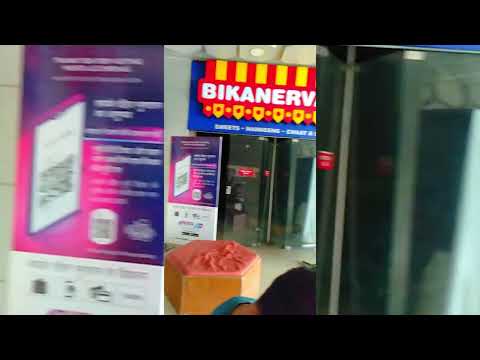 Saikat's Travelling Vlogs | Exploring India & The World | Real Travel Stories, Food & Adventures Pro