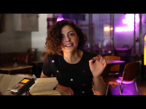 Bir Kişiyi Tanımak İçin Sorulması Gereken 10 Soru