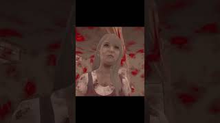 お 母 さ ん  が 壊 れ ま し た #shorts #funny #horror