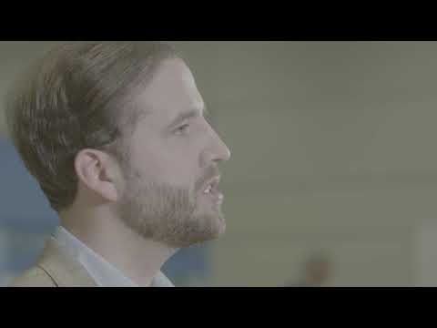 Kienbaum KickOff 2018