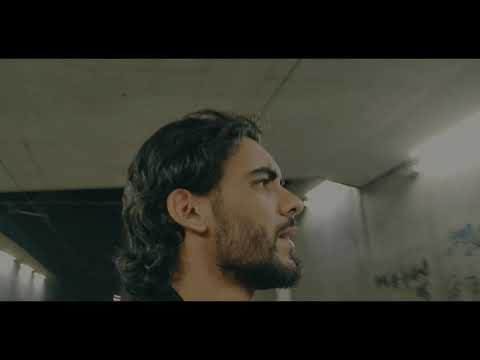 NODASHI - See You Go (Official Video)