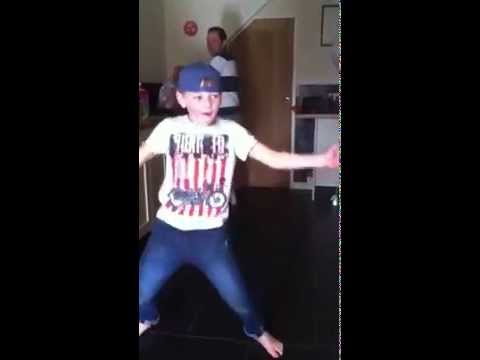 Luke tkd duke dumont