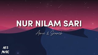 Download lagu Search Awie Nur Nilam Sari... mp3