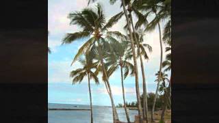 Billy Vaughn BeyondtheReef.wmv