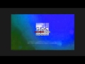 CPB Viewers Like You Thank You IDs Dark Blue 1999 Avi