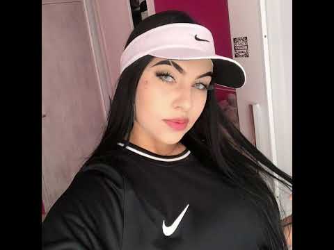 SÓ TAPÃO NERVOSO VS TOMA CATUCADA VIOLENTA [ ELETRO FUNK 2023 ]