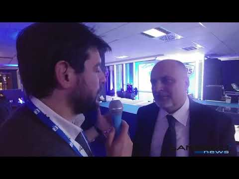 Chiusura Casa Sanremo 2019