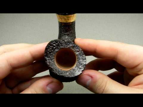 Qualitybriar.com / Kent Rasmussen