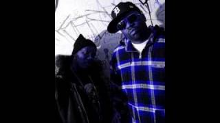 Slum Village - Don't Fight The Feeling (Lyrics) +Mp3 Download