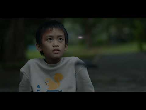 【高雄拍．搶先看】｜《食夢者》｜2022高雄電影節