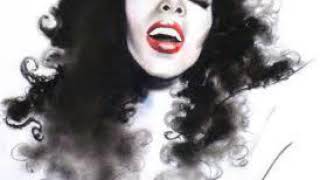 Now I Need You - Donna Summer ( Summerfevr&#39;s In Wonderland Mix )