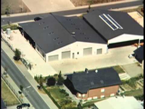 HwK-TV, 04.02.2009 - Zeitreise