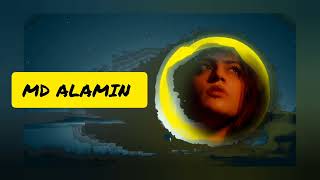 Download lagu Janji - Heroes Tonight (feat. Johnning) _ Progressive House _ #dj #music #viralvideo  mp3