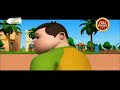TARAK MEHTA KA CHOTTA CHASHMAH VIDEO CAREDIT Sony Yay DON T GIVE COPYRIGHT PLEASE FOR KIDS