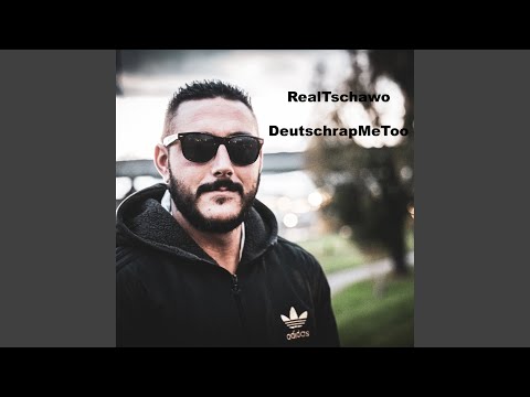 Deutschrapmetoo