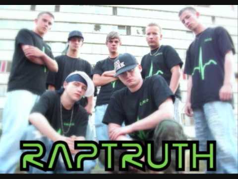 RapTruth- Wenn das Mic zu Boden sinkt