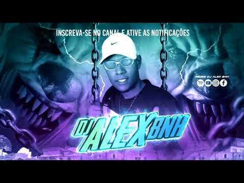 DJ ALEX BNH - OH MAE COMO A ISABELA TA NO BAILE - (FEAT MC CHORROS E MC KORUJA)
