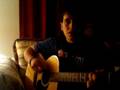 Ataris Cover - Hello and Goodbye