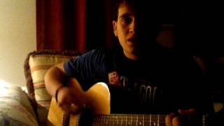 Ataris Cover - Hello and Goodbye