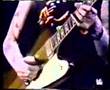 Johnny Winter - Stranger Blues 1991