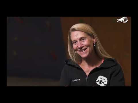 La Rambla - Margo Hayes