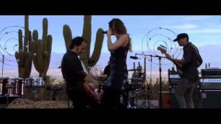 06. PARIS - LA OREJA DE VAN GOGH DIRECTO DESDE ARGENTINA