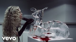 Blondshell ujawnia szczegóły nowego albumu i singla