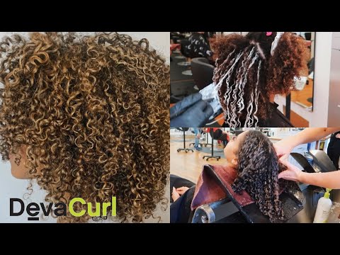 download lagu mp3 mp4 Curly Hair Highlights, download lagu Curly Hair Highlights gratis, unduh video klip Curly Hair Highlights