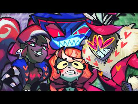 How To Ruin Your Show In 10 Seconds