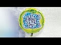 Azhagu Kutti Chellam Title Song Male Version
