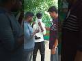 எது Rs 100 Gadget Huh Useful Gadget Or NOT MrTT Shorts Tamiltech