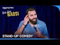 Bassi S Bestfriend Bas Kar Bassi Prime Video India